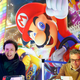 Illustration for article titled Here, at last, is a mathematical ranking of the best iMario Kart /icharacters